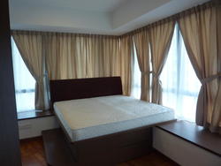 Novelis (D11), Apartment #137804562